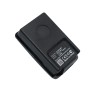 Compatible battery Itowa