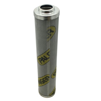Filtro hidráulico Palfinger EA 1673