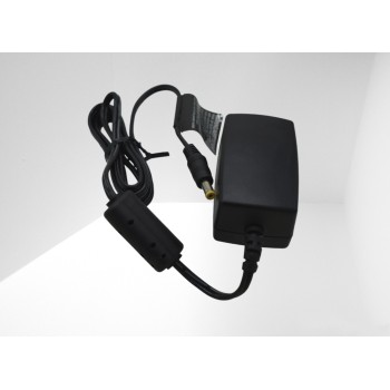 ADAPTADOR PARED PARA CARGADOR 9847677