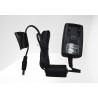 ADAPTADOR PARED PARA CARGADOR 9847677