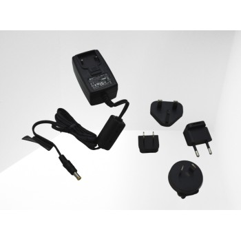 ADAPTADOR PARED PARA CARGADOR 9847677