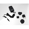 ADAPTADOR PARED PARA CARGADOR 9847677