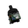 Palanca JC 300 Hetronic