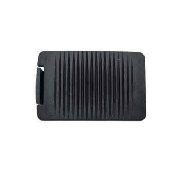 Compatible battery Itowa