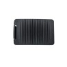Compatible battery Itowa