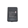 Compatible Autec Battery
