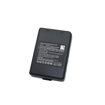 Batería compatible Autec