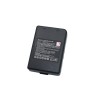 Compatible Autec Battery