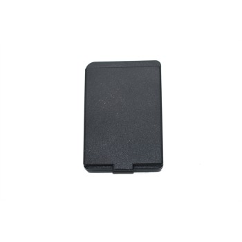 Batería compatible Autec