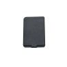 Compatible Autec Battery
