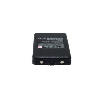 Compatible Autec Battery
