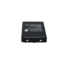 Batería compatible Autec