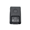 Compatible battery Itowa