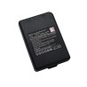 Compatible Autec Battery