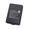 Compatible Autec Battery