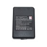 Compatible Autec Battery