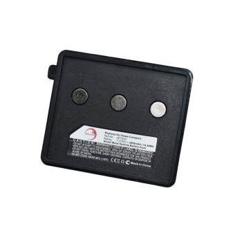 Batería compatible Itowa