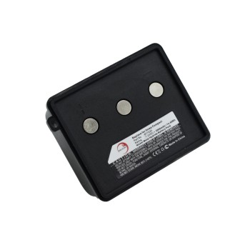Batería compatible Itowa