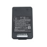 Compatible Autec Battery