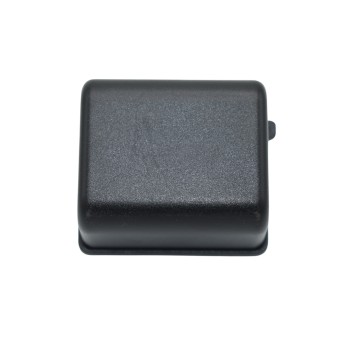 Batería compatible Itowa