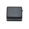 Batería compatible Itowa