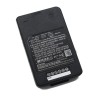 Compatible Autec Battery