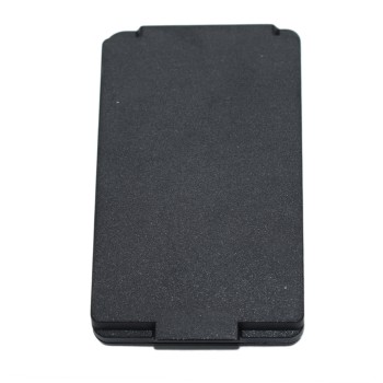 Compatible Autec Battery