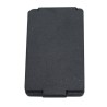 Compatible Autec Battery
