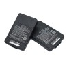 Compatible Autec Battery