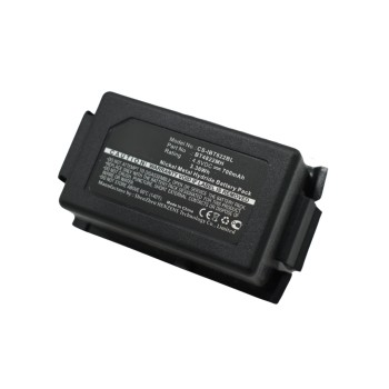 Batería compatible Itowa