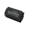 Compatible battery Itowa