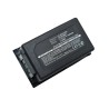 Compatible battery Itowa