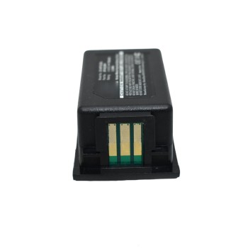 Batería compatible Itowa