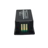 Batería compatible Itowa