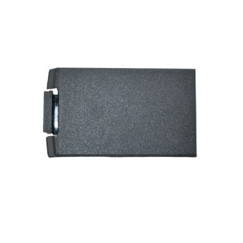 Batería compatible Itowa