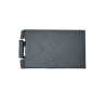 Compatible battery Itowa