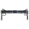 Apertura 4410 mm 6200 daN