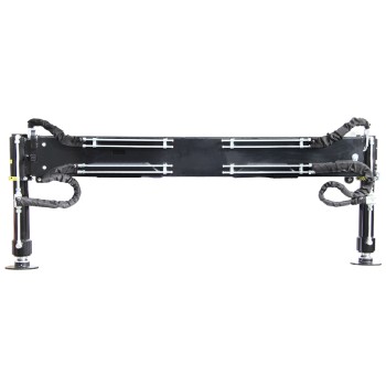 Apertura 4710 mm 8600 daN
