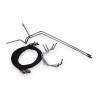 Stabiliser extension
