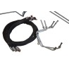 Stabiliser extension