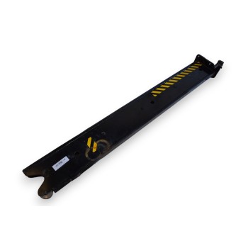 Stabiliser extension
