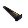 Stabiliser extension