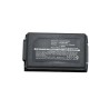 Compatible battery Itowa