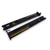 Stabiliser extension