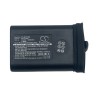 Compatible battery Itowa