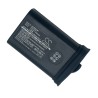 Compatible battery Itowa