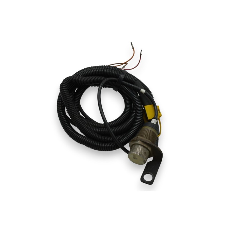 Pressure sensor HIAB used 3630722