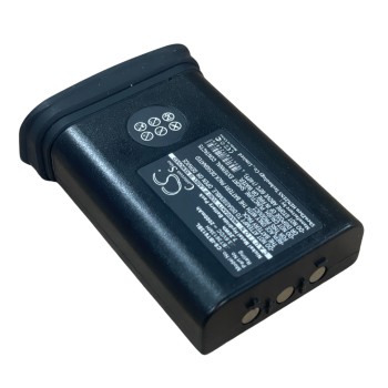 Batería compatible Itowa