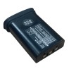 Compatible battery Itowa