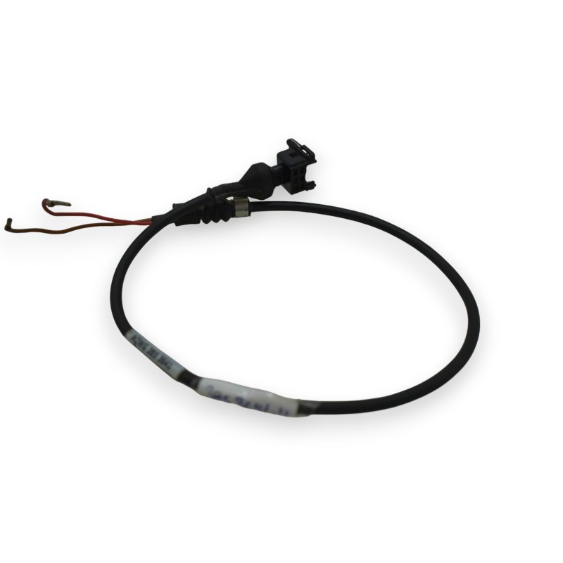 HIAB power cable 3853641